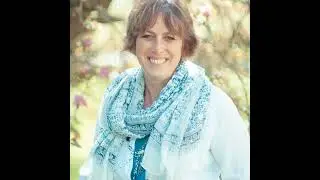 Gill Lewis - The Closest Thing to Flying