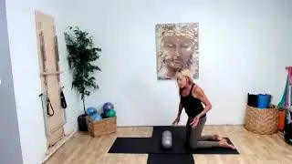 Summer Stretch Secrets: Recover Faster & Move Better