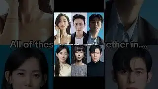 colony (zombie movie)📍 #kmovie #kdramaedit #explore #short