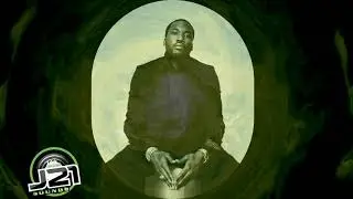 Meek Mill Type Beat - 