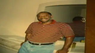 Suspect charged with killing Durham Uber driver appears in court