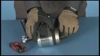 HYTORC Avanti Square Drive Tool.wmv