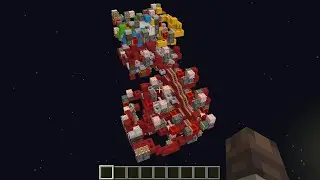 Making The 1x1 EVEN Faster