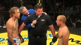 kotc future legends 15