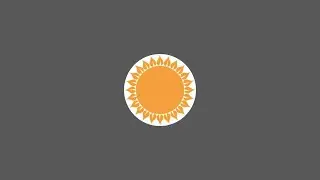 Sunshine Tarot Guidance by Prasanna is live