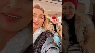 BFF goals&hearts;️#shorts #youtubeshorts#solo#viral #viral #creator #youtube #indian #navigator #viralvideo