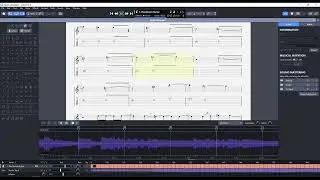 Enlightened Energy by Hippie Sabotage (Guitar tab + GP)