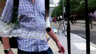 cart dumbo