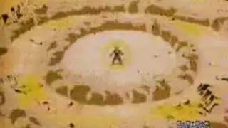 AMV DRAGONBALL Z Gohan SURVIVOR Destiny's Child