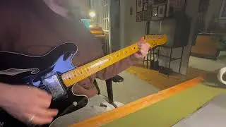 Morning Glory Trinity Grade 2 Guitar