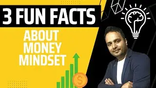 Fun Facts About Money 2022.