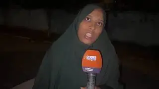 مؤثر..أم ديال 3 الوليدات كلهم باقين ملائكة خارجة كتقلب على لي يخلص ليها الكرا فهاد البرد القارس
