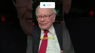 TOP 5 MOST PROFITABLE COMPANIES IN 2024