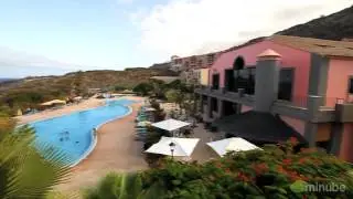 Cheap Hotels. Hotel Las Olas, Los Cancajos , La Palma
