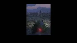GTA 5 #shorts