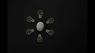 Uncovering Biases in Historical Narratives