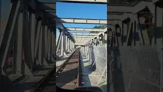[CFTVA] Balade en Autorail Picasso