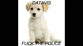 Datavis - 'nipmiP
