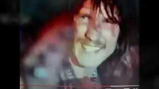Birth Control Just before the sun will rise 1971 Operation ( Krautrock )+ Lyrics A TRIBUTE TO NOSSI