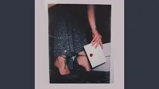 D.