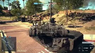 [FR] Battlefield 6