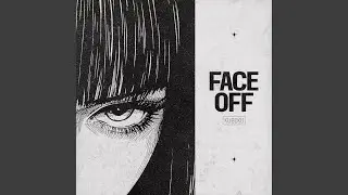 Face Off