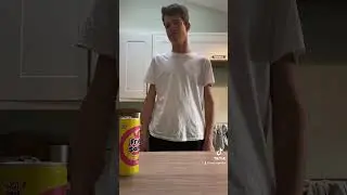 Fruit salad drink review by max the carpenter