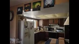 Sell My House Fast -  846 Center Street, Henderson, NV 89015-5703