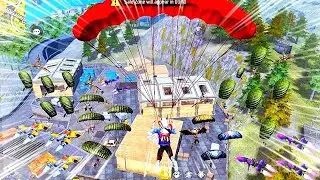 free#fire#VIP#proxy#server#game#play