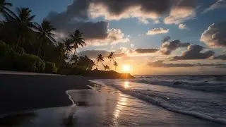 Fotopia 2 (Piano Instrumen Music)
