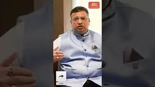 Change Your Behavior, Change Your Destiny! | अपने व्यवहार को बदलें, अपनी किस्मत बदलें!