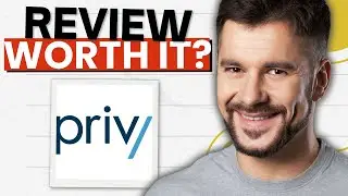 Обзор программного обеспечения Privy для работы с недвижимостью (2026)