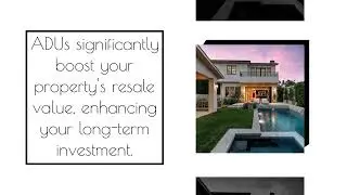 Garage Conversion Contractor - Berkeley, CA -  Remodeling Heroes - (510) 313-2318