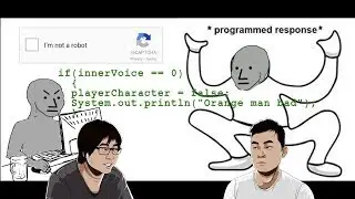How NPC Memes Erase Social Justice Dreams