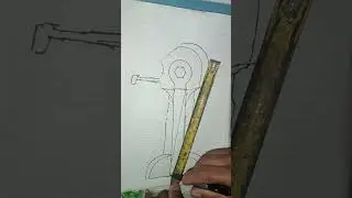 Creatividad a pulso 🫀 A &Ntilde; 123