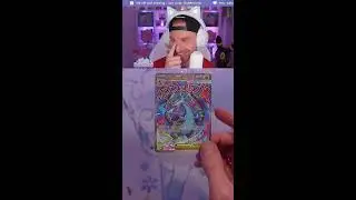 LIVE Pok&eacute;mon TCG | An Easy Start to the Week &ndash; Cards, Chat & Collecting