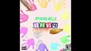 Franny Willz - 1234