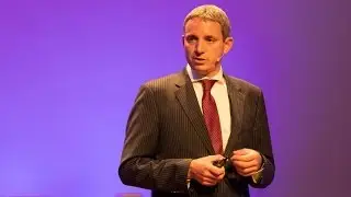 Seedwise - Startupbootcamp FinTech & CyberSecurity 2017 Demo Day Pitch