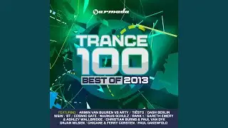 Eternal Flame [Mix Cut] (Solarstone Pure Mix)