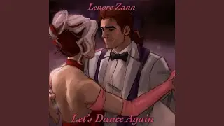 Let&rsquo;s Dance Again