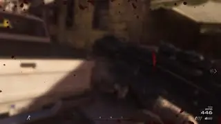 Call of Duty: Modern Warfare 2 Campaign Remastered part 3