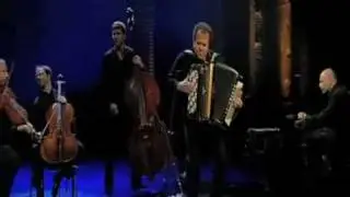 Primavera Portena (Astor+Piazzolla) - Richard Galliano.mp4