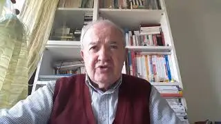 [Mparuoma a scr&igrave;vir u Sanfrardean] Queart apuntamant: a palatale n&deg;1