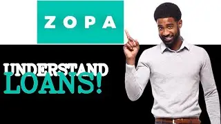 How To Understand Zopa Personal Loan (2025)