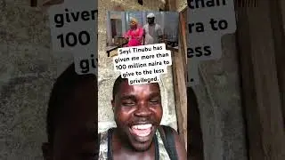 How true is this info? #viralvideo #seyitinubu   #update #trending #goviral