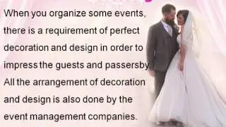 Team Building Thailand | Wedding Production & Planner in Phuket