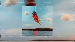 Lovejoy - Call Me What You Like (Slowed + Reverb)