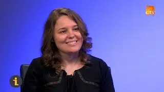 Naomi Terec - Valoarea Unei Vieți Umane / Interviuri cu Simona Pop Vancea