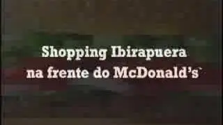 Burger King Brasil