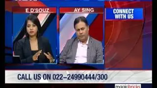 How to calculate tax on gifted property? - Property Hotline